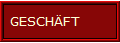 GESCHÄFT