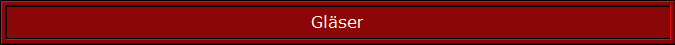 Gläser