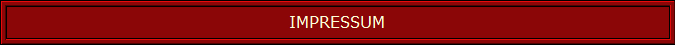 IMPRESSUM