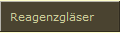 Reagenzgläser