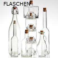 Flaschen-205x205