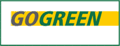 gogreen