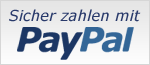 pp_sicher_zahlen_150x65